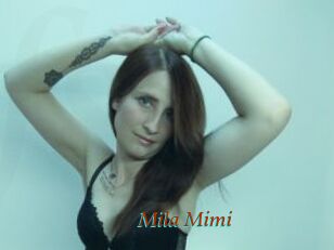 Mila_Mimi