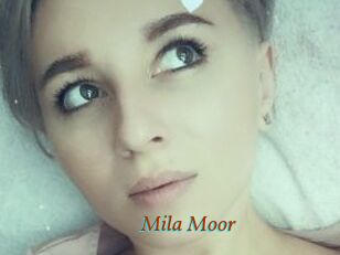 Mila_Moor