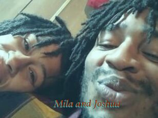 Mila_and_Joshua