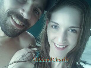 Mila_and_Charlie