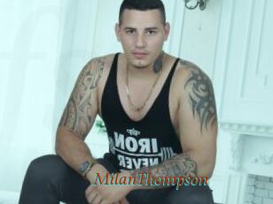MilanThompson