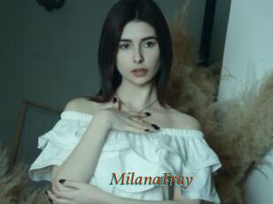 MilanaFray