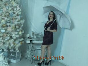 MilanaGirlBb