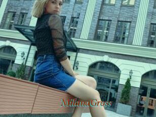 MilanaGross