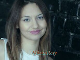 MilanaRosy