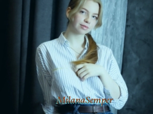 MilanaSemper