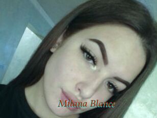 Milana_Blance