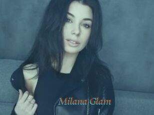 Milana_Glam