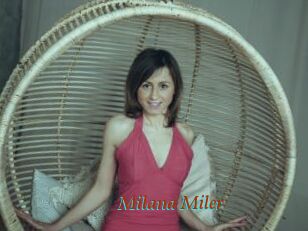 Milana_Miler