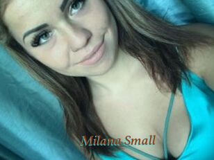 Milana_Small