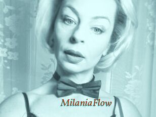 MilaniaFlow