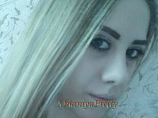 Milaniya_Pretty