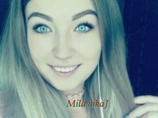 MilashkaJ