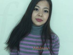 Mildreen