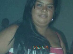 Mile_hot