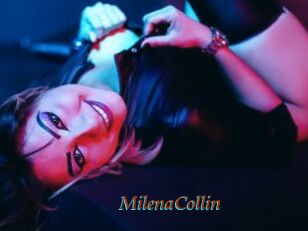 MilenaCollin