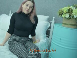 MilenaMedici