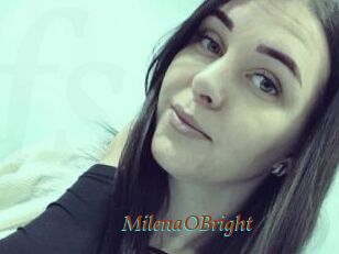 MilenaOBright