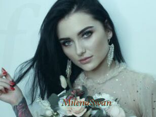 MilenaSwan