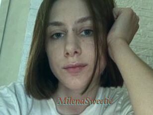MilenaSweetie