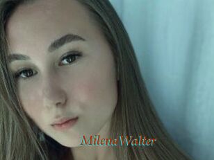 MilenaWalter