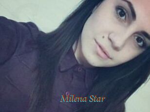 Milena_Star