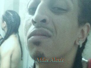 Miles_Alexis