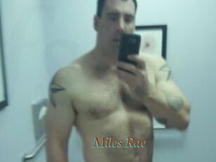 Miles_Rae