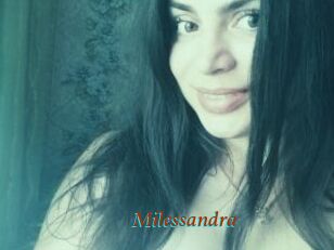 Milessandra