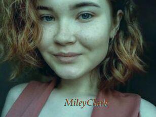 MileyClark