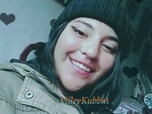 MileyKubbin