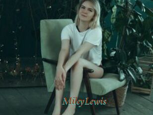 MileyLewis