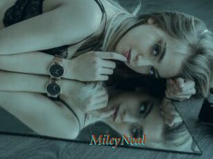 MileyNeal