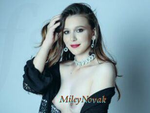 MileyNovak