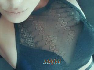 MilfJill