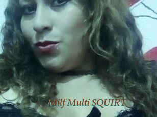 Milf_Multi_SQUIRT