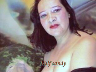Milf_sandy