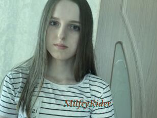 MilfeyRider