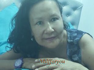 Milfforyou