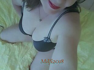 Milfi2018