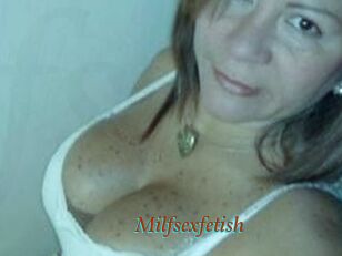 Milfsexfetish