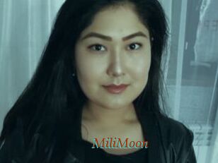 MiliMoon