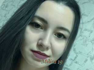 Milisa_19