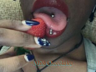 Milk_Chocolatee