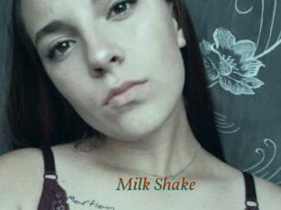 Milk_Shake