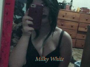 Milky_White