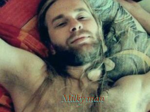 Milky_man