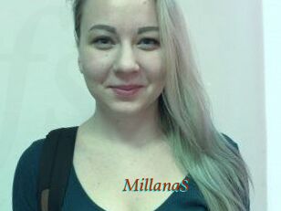 MillanaS