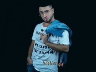 Miller_44