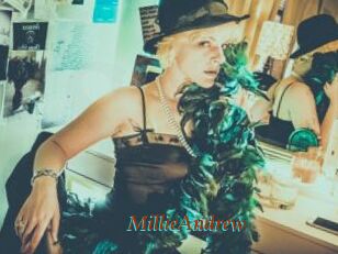 MillieAndrew